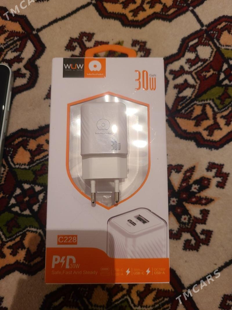 Samsung a16 - Türkmenbaşy - img 2