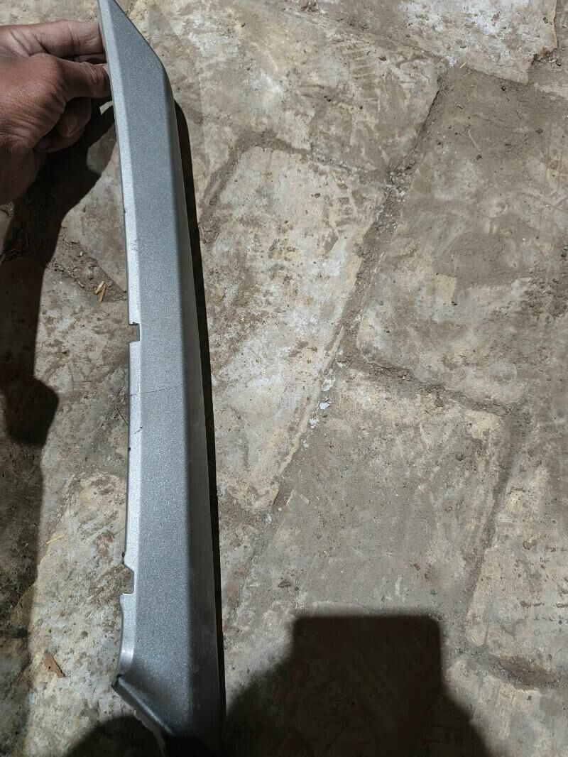 kemry 22 23 bufyr 60 TMT - Mary - img 3