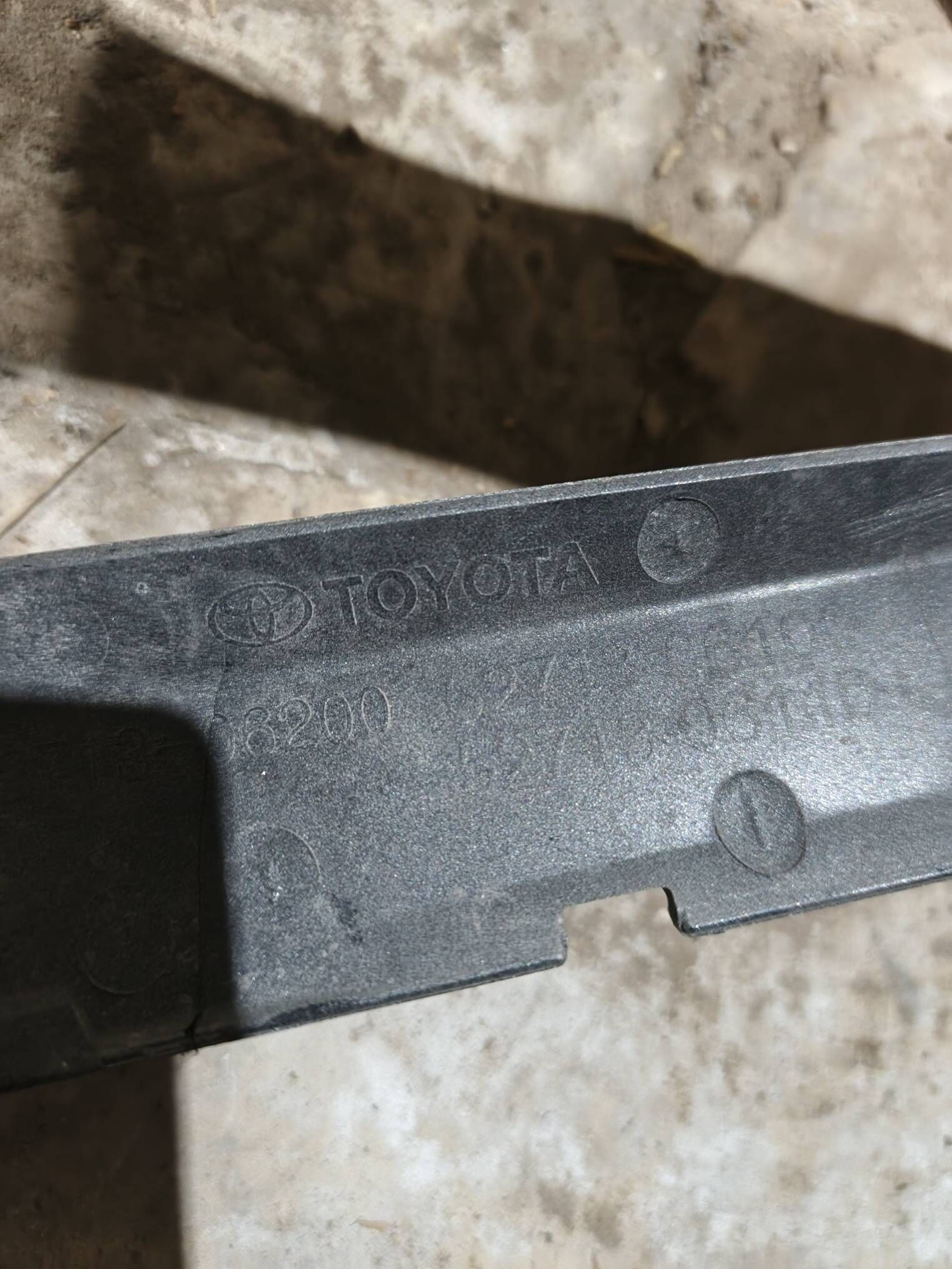 kemry 22 23 bufyr 60 TMT - Mary - img 2