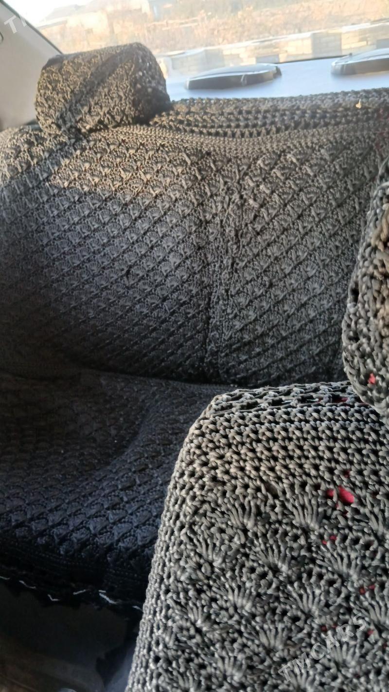 BMW 525 1989 - 55 000 TMT - Мургап - img 3