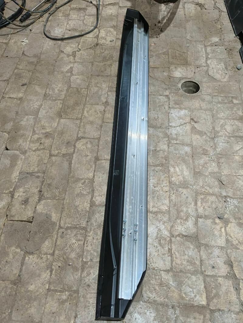 Highland padnoşka 17 18 450 TMT - Мары - img 4