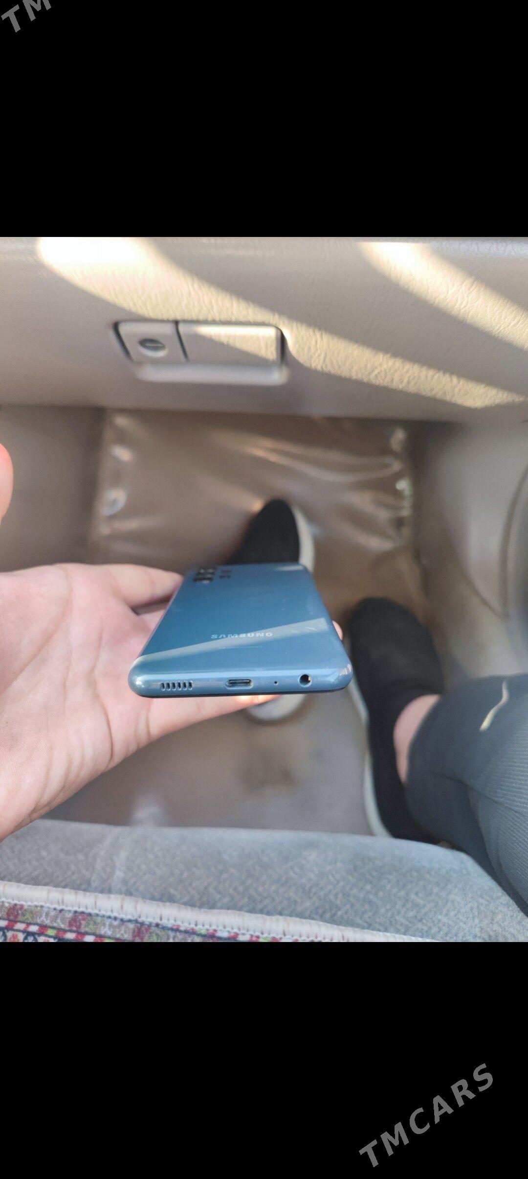 A13     4/128 - Мары - img 4