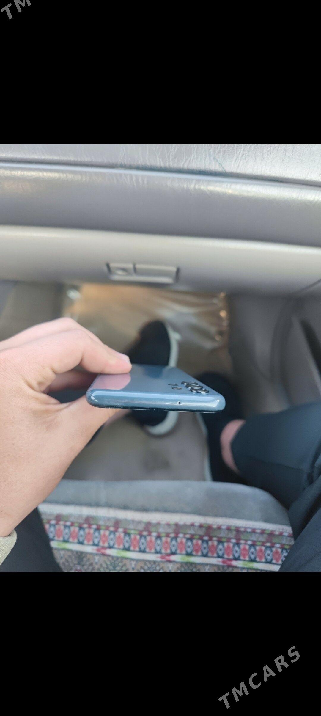 A13     4/128 - Мары - img 5