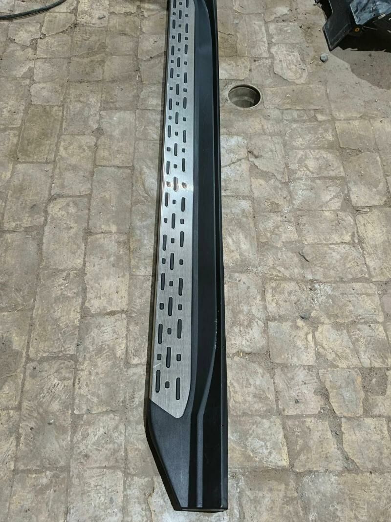 Highland padnoşka 17 18 450 TMT - Мары - img 2