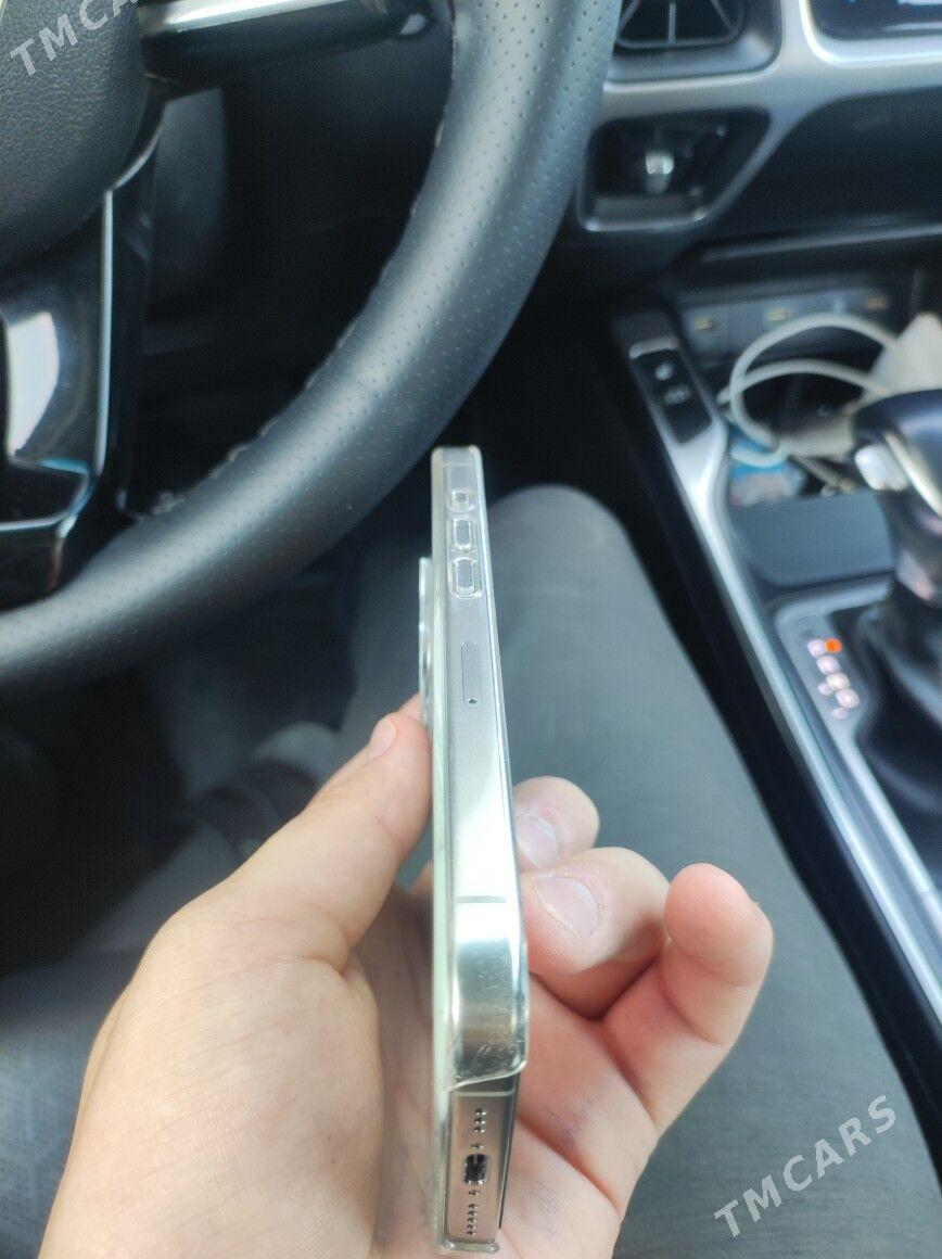 iPhone 15pro - Aşgabat - img 2