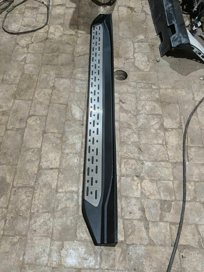 Highland padnoşka 17 18 450 TMT - Мары - img 3