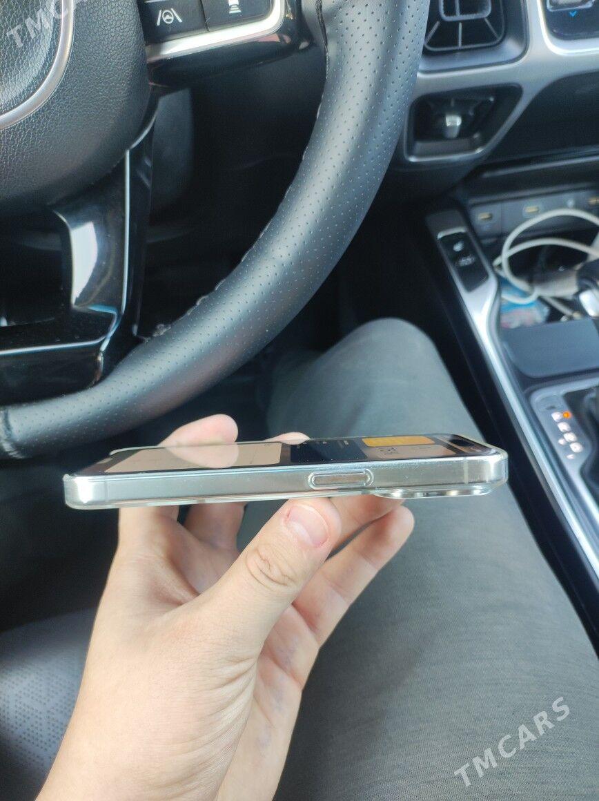 iPhone 15pro - Aşgabat - img 7