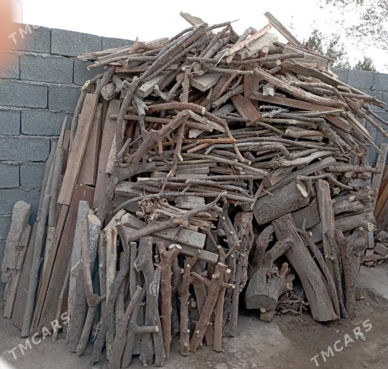 Odyn - Ашхабад - img 2