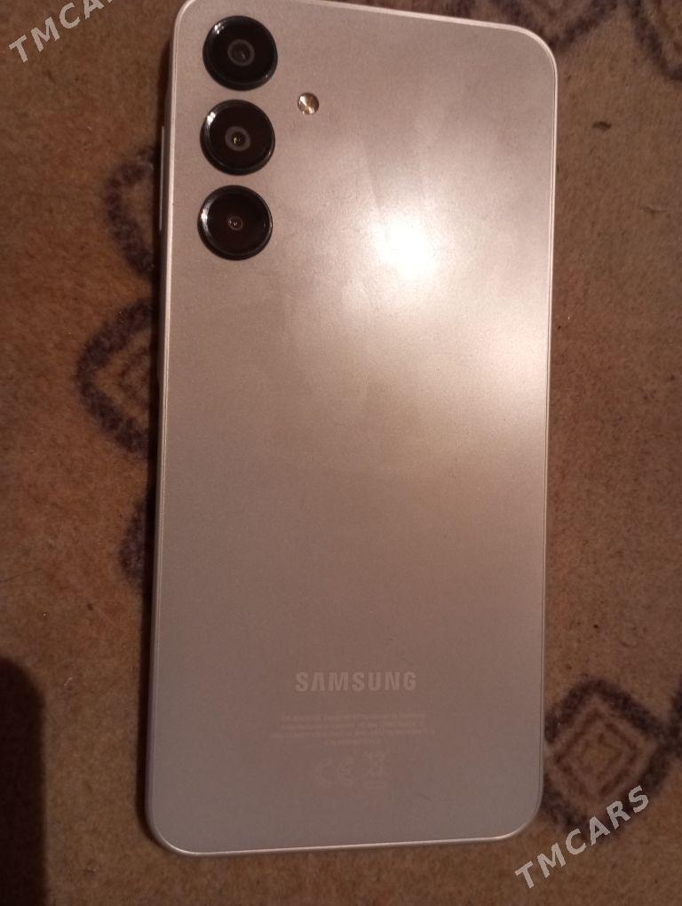 A 16 - Дашогуз - img 2