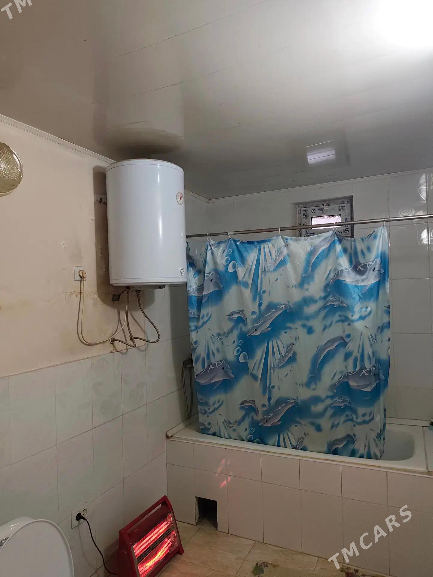 Satlyk daça - Aşgabat - img 5