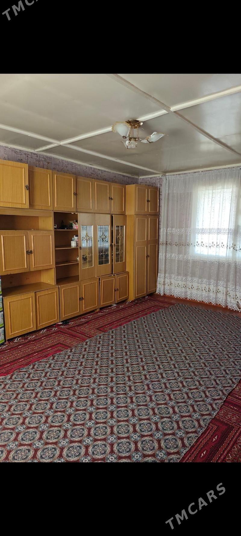 Satlyk daça - Aşgabat - img 8