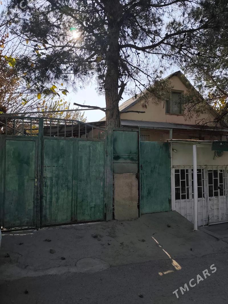 Satlyk daça - Aşgabat - img 6