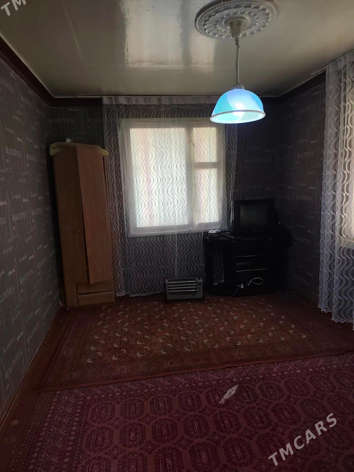 Satlyk daça - Aşgabat - img 2