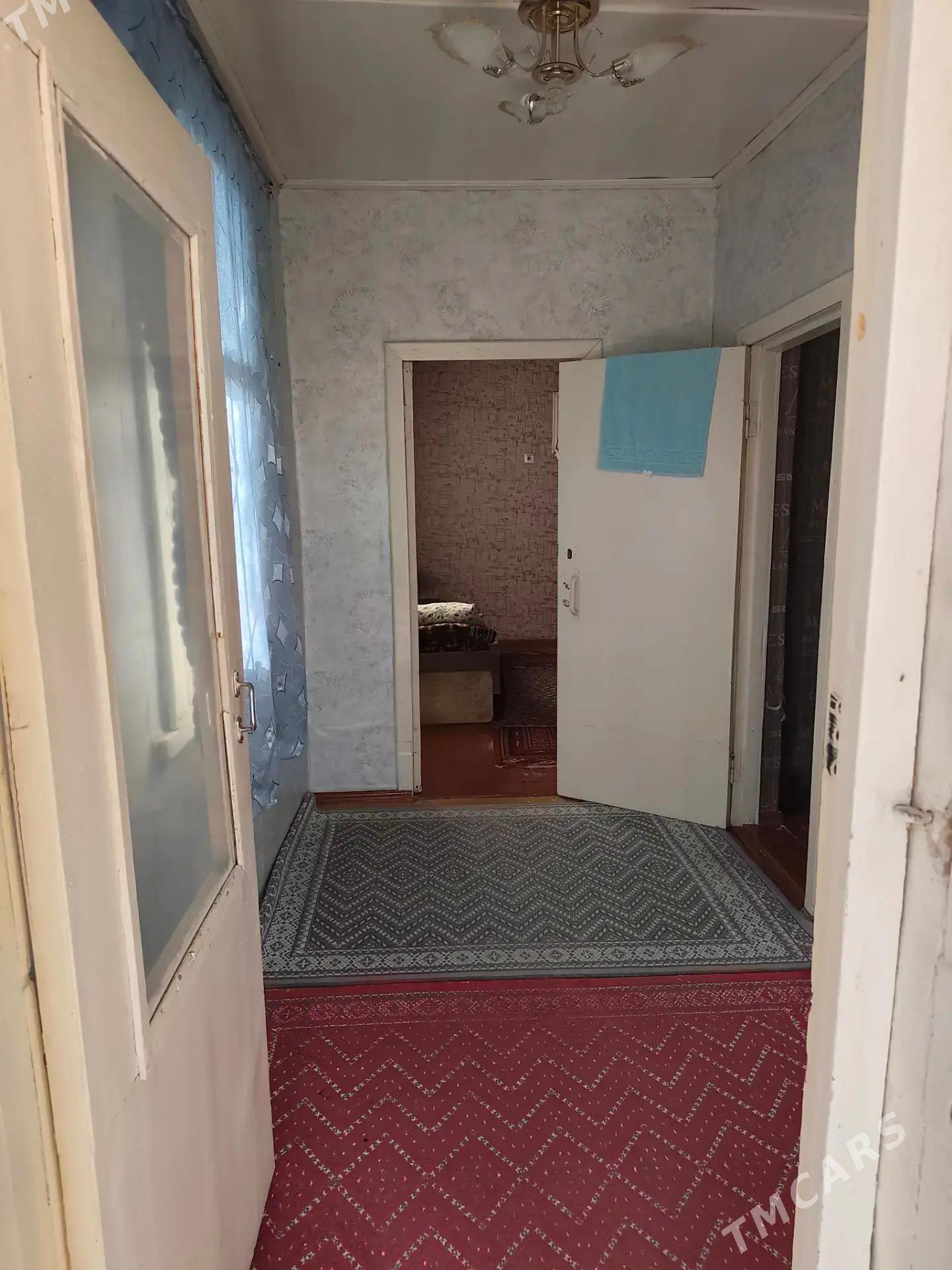 Satlyk daça - Aşgabat - img 4