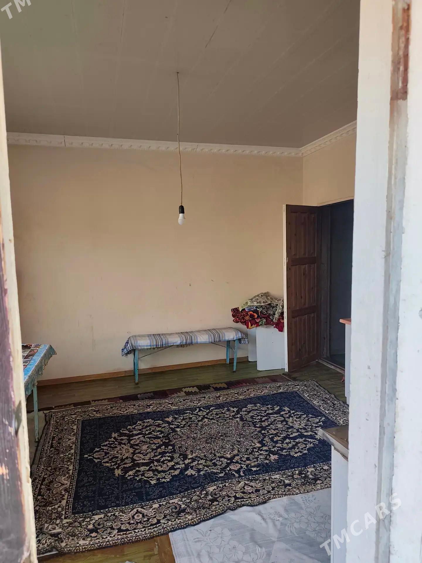 Satlyk daça - Aşgabat - img 3