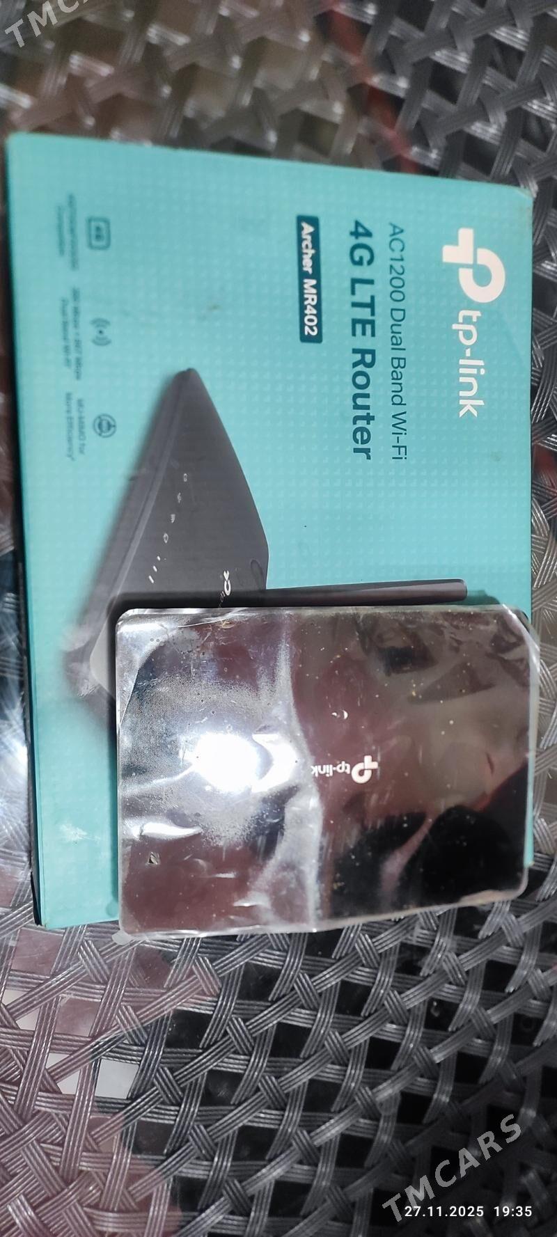 roter - Daşoguz - img 3