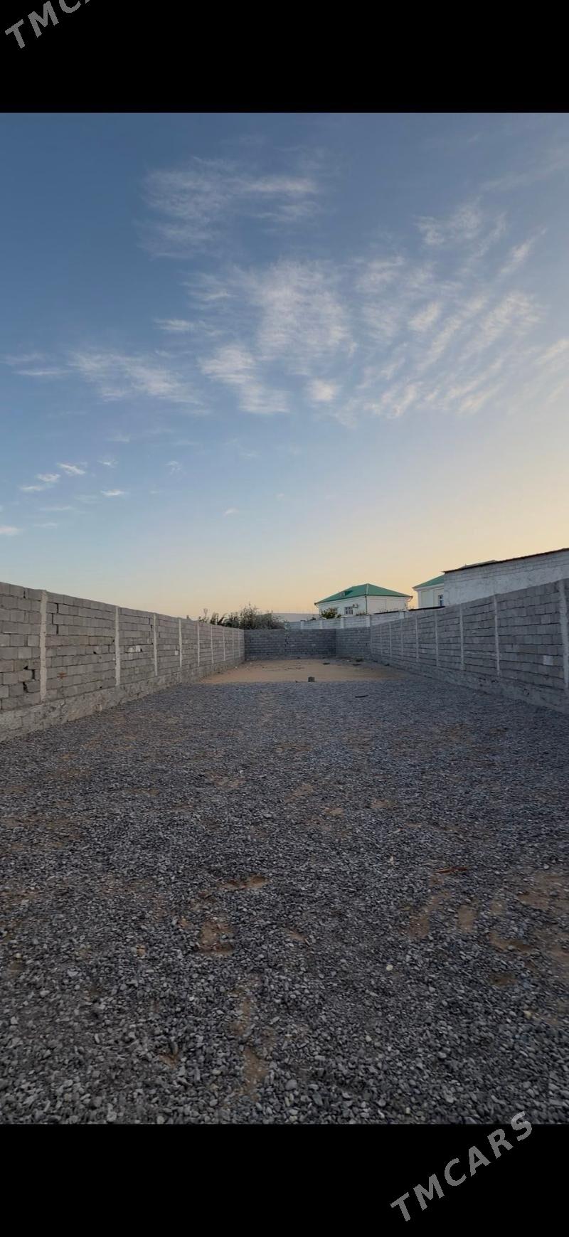 ARZAN JAY !! ÇOGANLY PLAN - Ашхабад - img 3