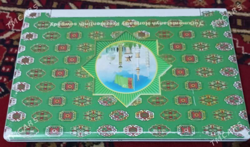 lenovo 20 30 - Кёнеургенч - img 4