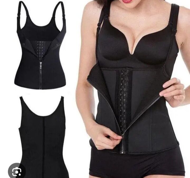 Korset . Horlandyryan korset - Türkmenabat - img 3