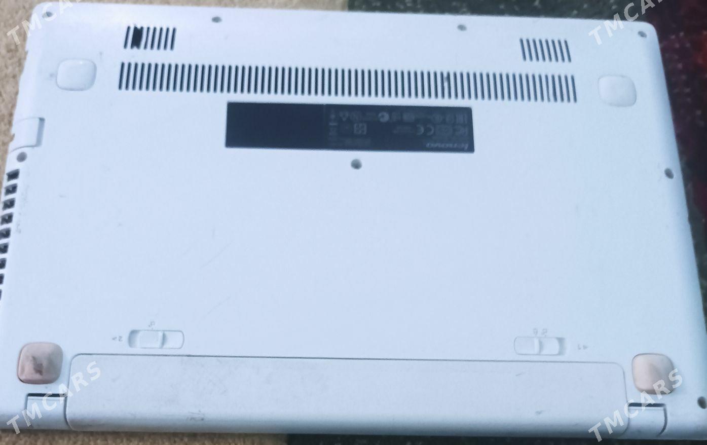 lenovo 20 30 - Кёнеургенч - img 3