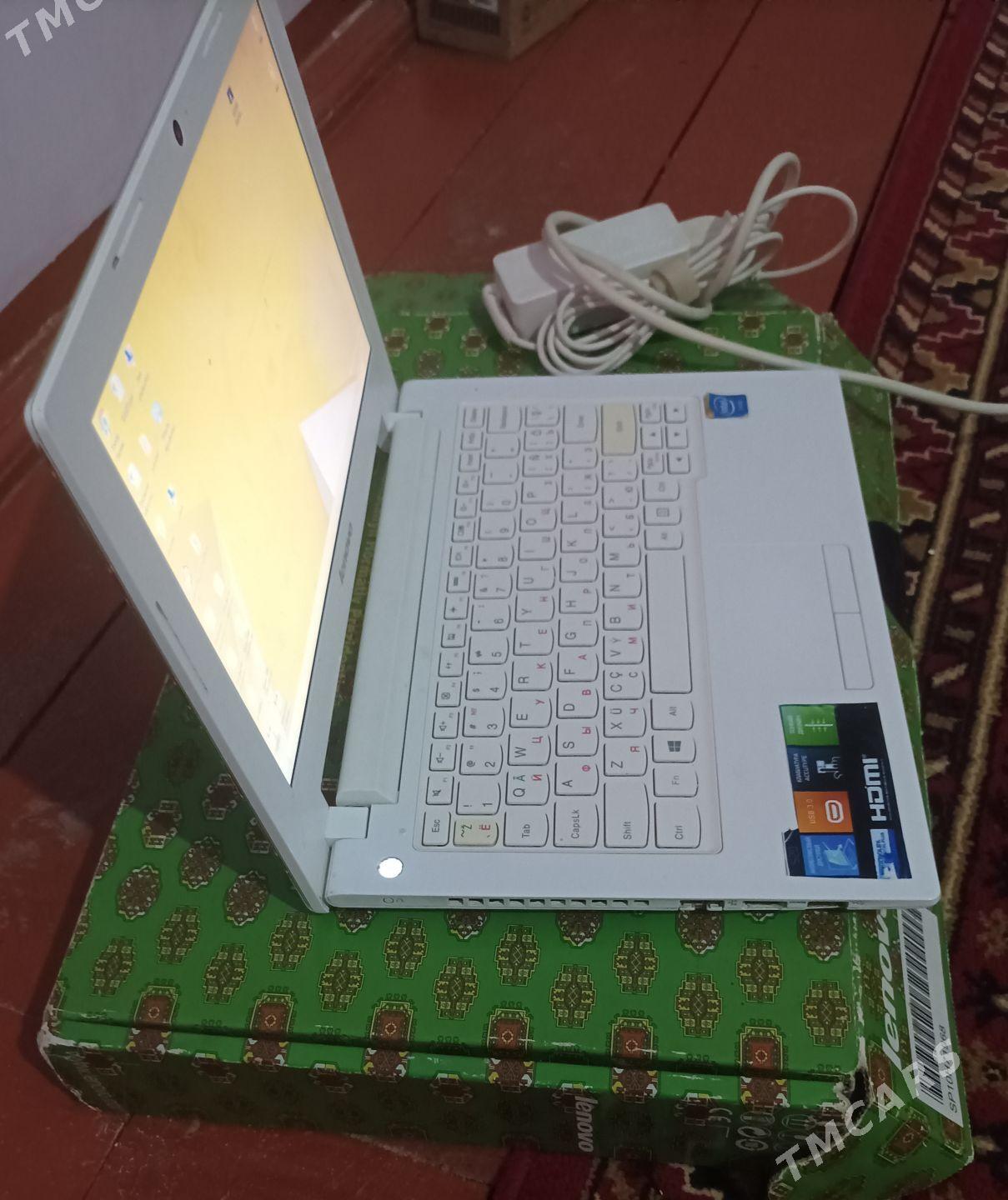 lenovo 20 30 - Кёнеургенч - img 2