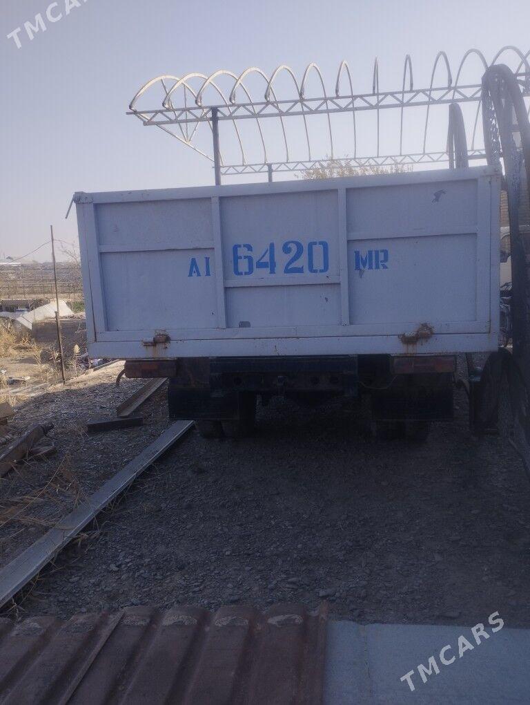 Mitsubishi Canter 1994 - 75 000 TMT - Murgap - img 4