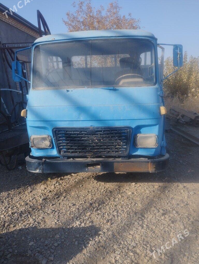 Mitsubishi Canter 1994 - 75 000 TMT - Murgap - img 2