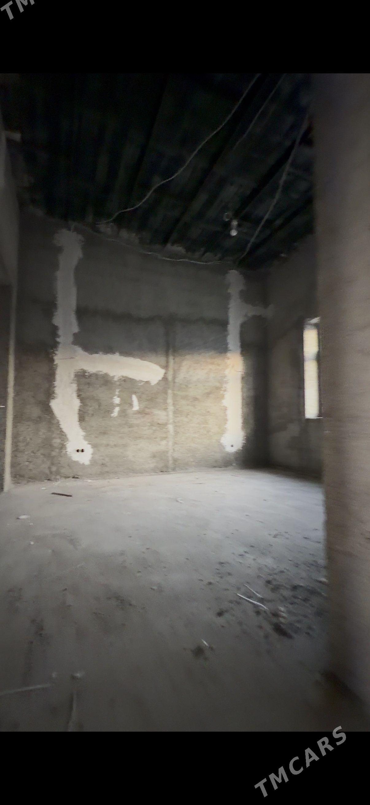 ARZAN JAY !! ÇOGANLY PLAN - Ашхабад - img 7