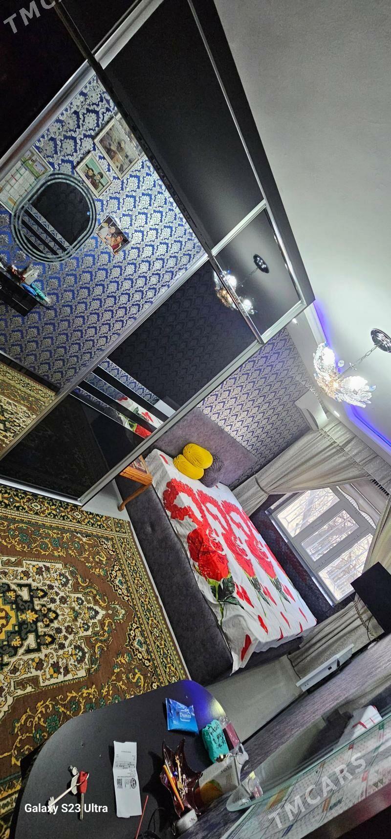 eýesinden kwartira - Mary - img 2