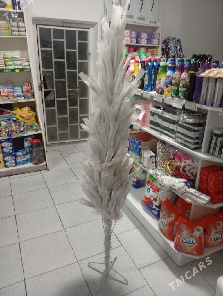 ýolka paket acylmadyk - Balkanabat - img 2