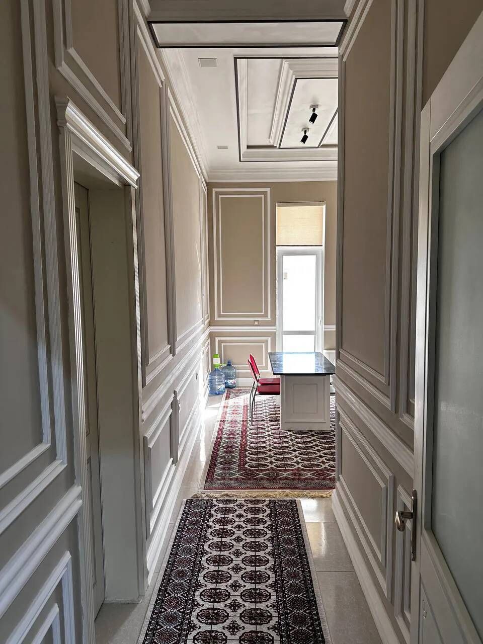 Arenda 15 Tapgyr elitka - 15-nji tapgyr - img 5