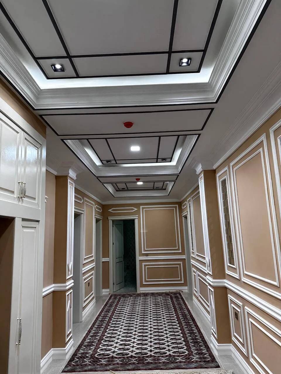 Arenda 15 Tapgyr elitka - 15-nji tapgyr - img 8