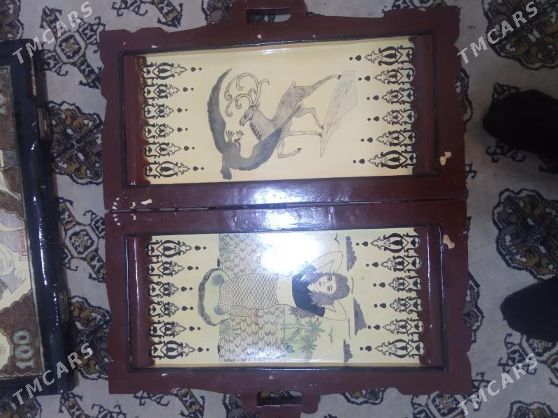 narda - Çoganly - img 4