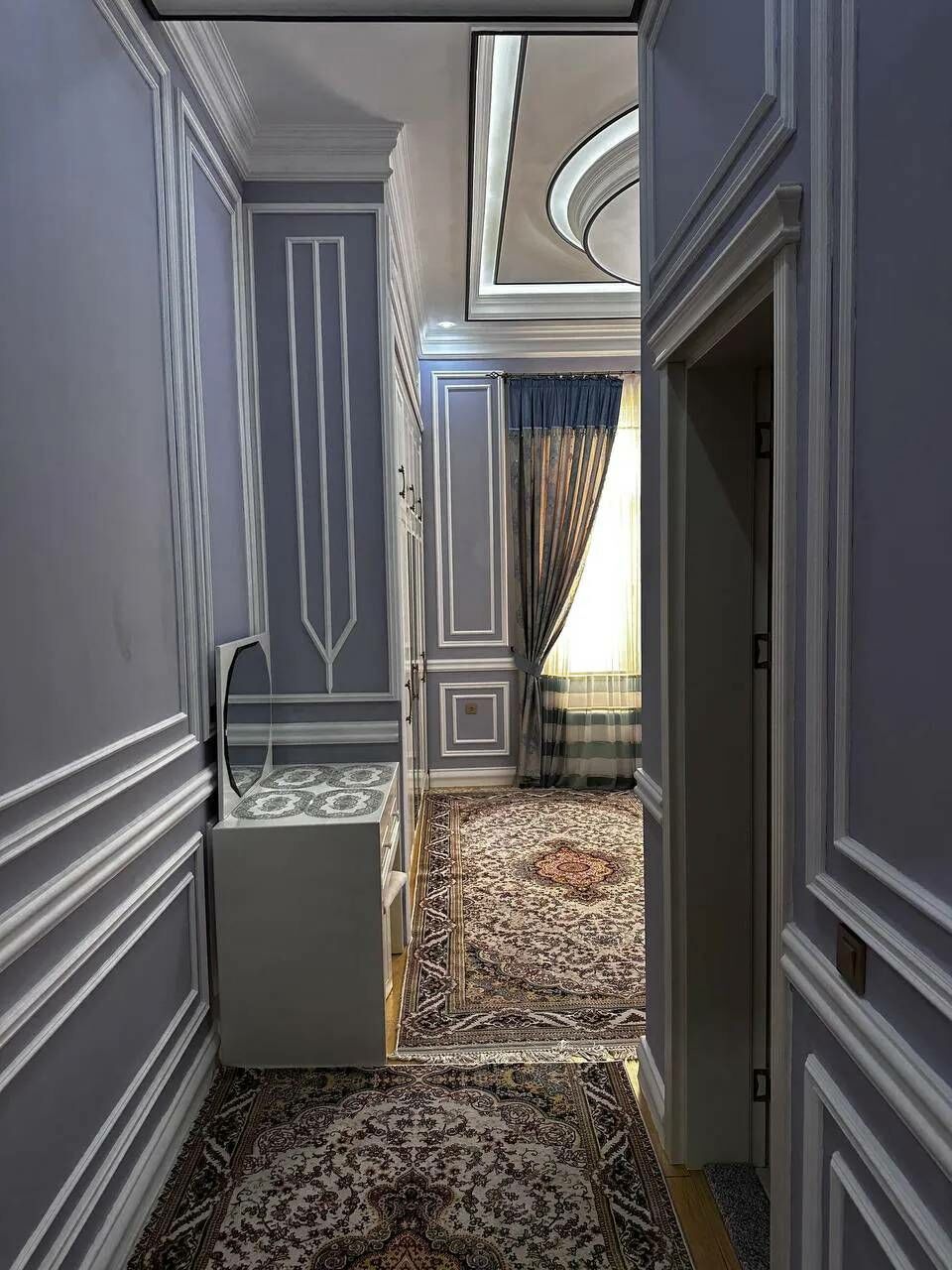 Arenda 15 Tapgyr elitka - 15-nji tapgyr - img 4