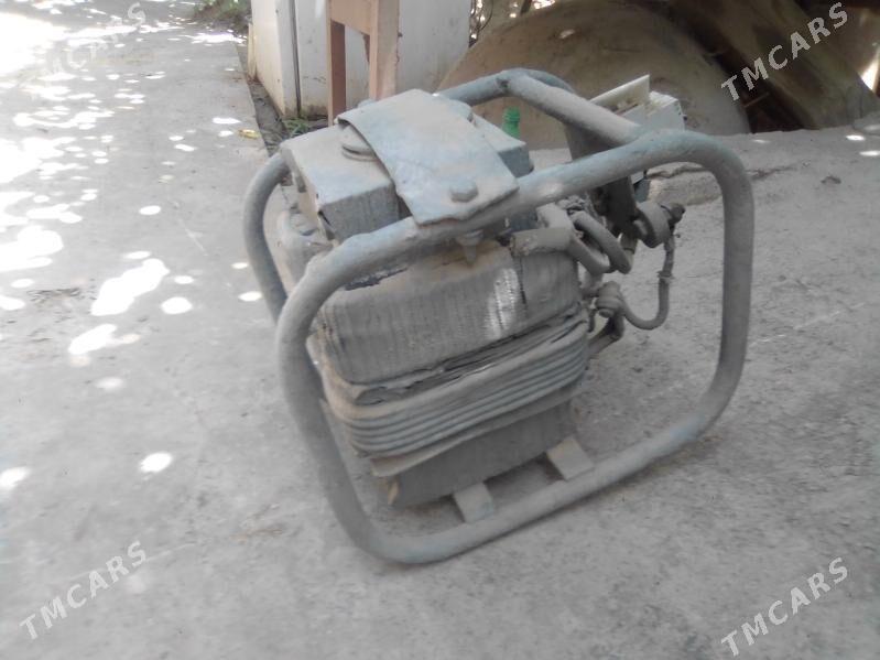 Електросварка - Garadamak Şor - img 4