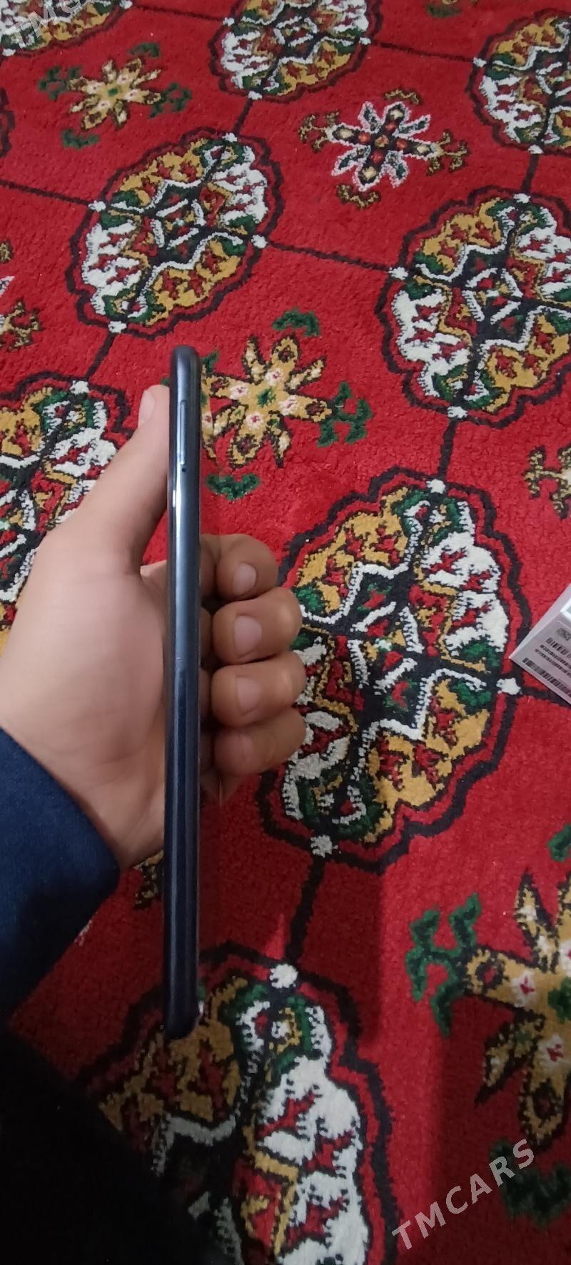 Redmi note 10 pro - Мургап - img 5