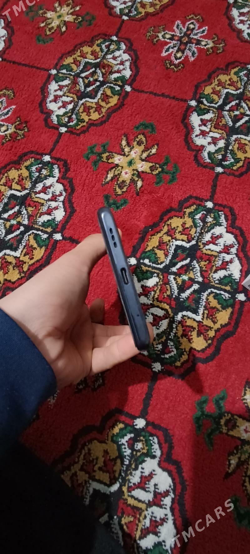 Redmi note 10 pro - Мургап - img 2