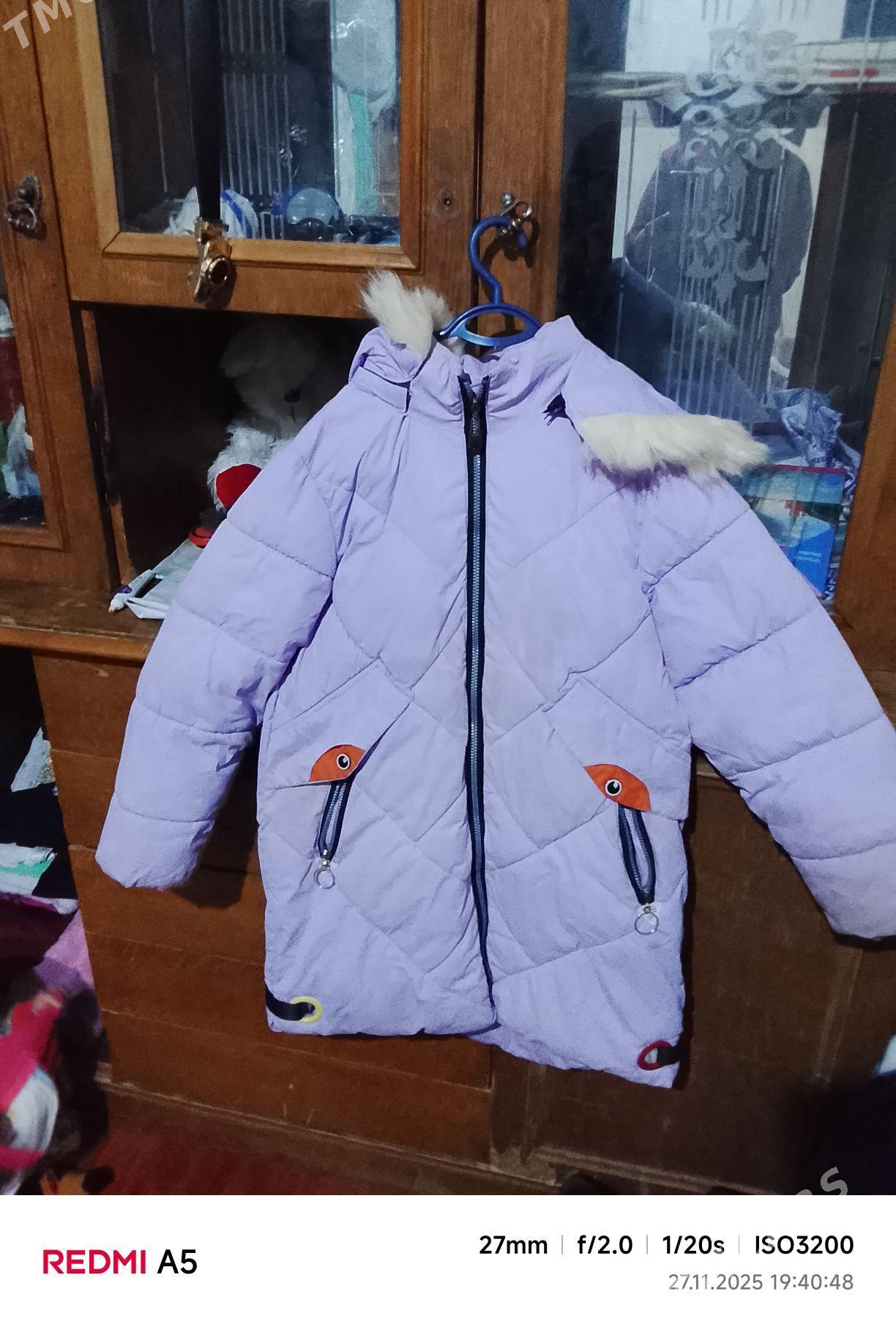 куртга флашофга - Daşoguz - img 3