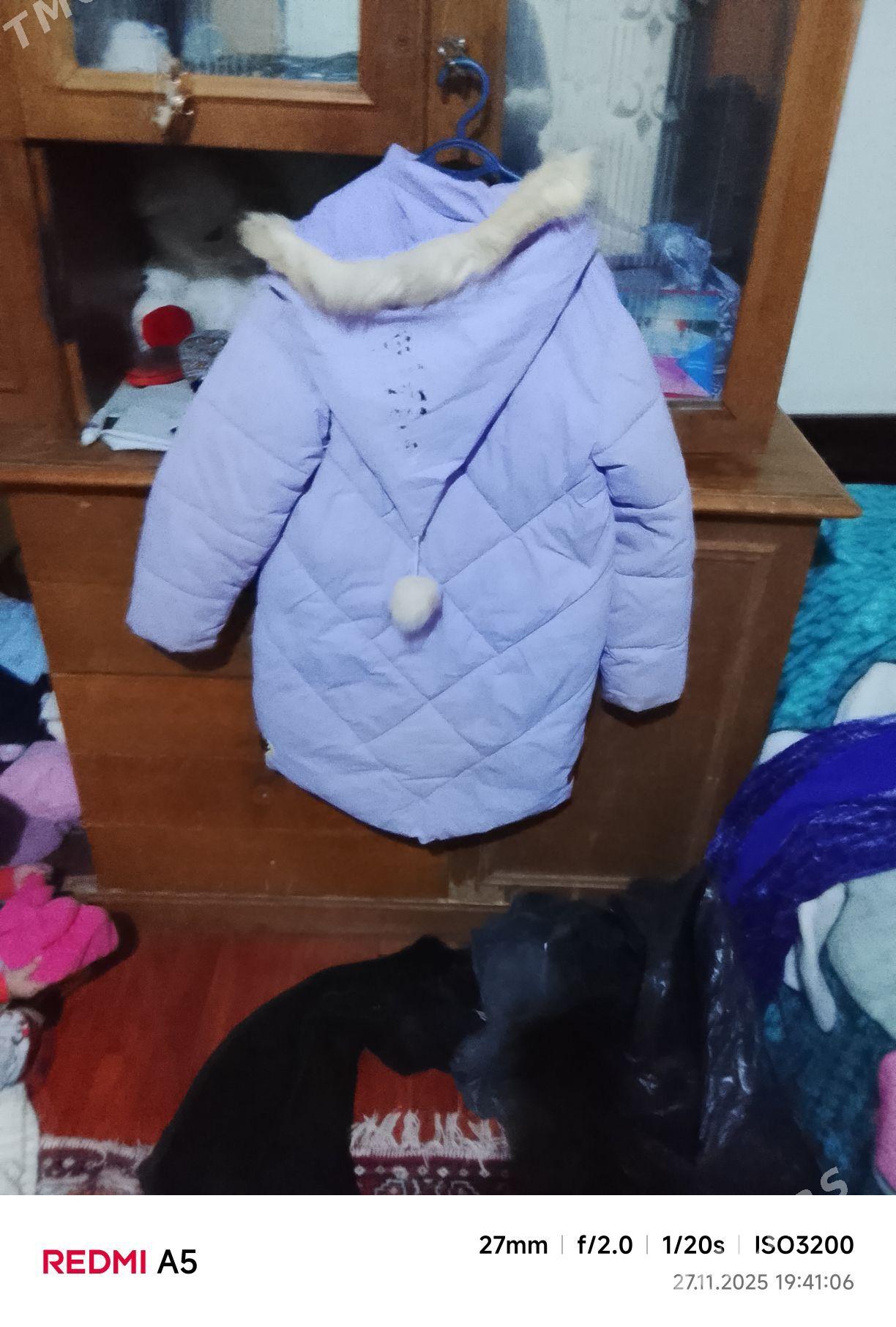 куртга флашофга - Daşoguz - img 2