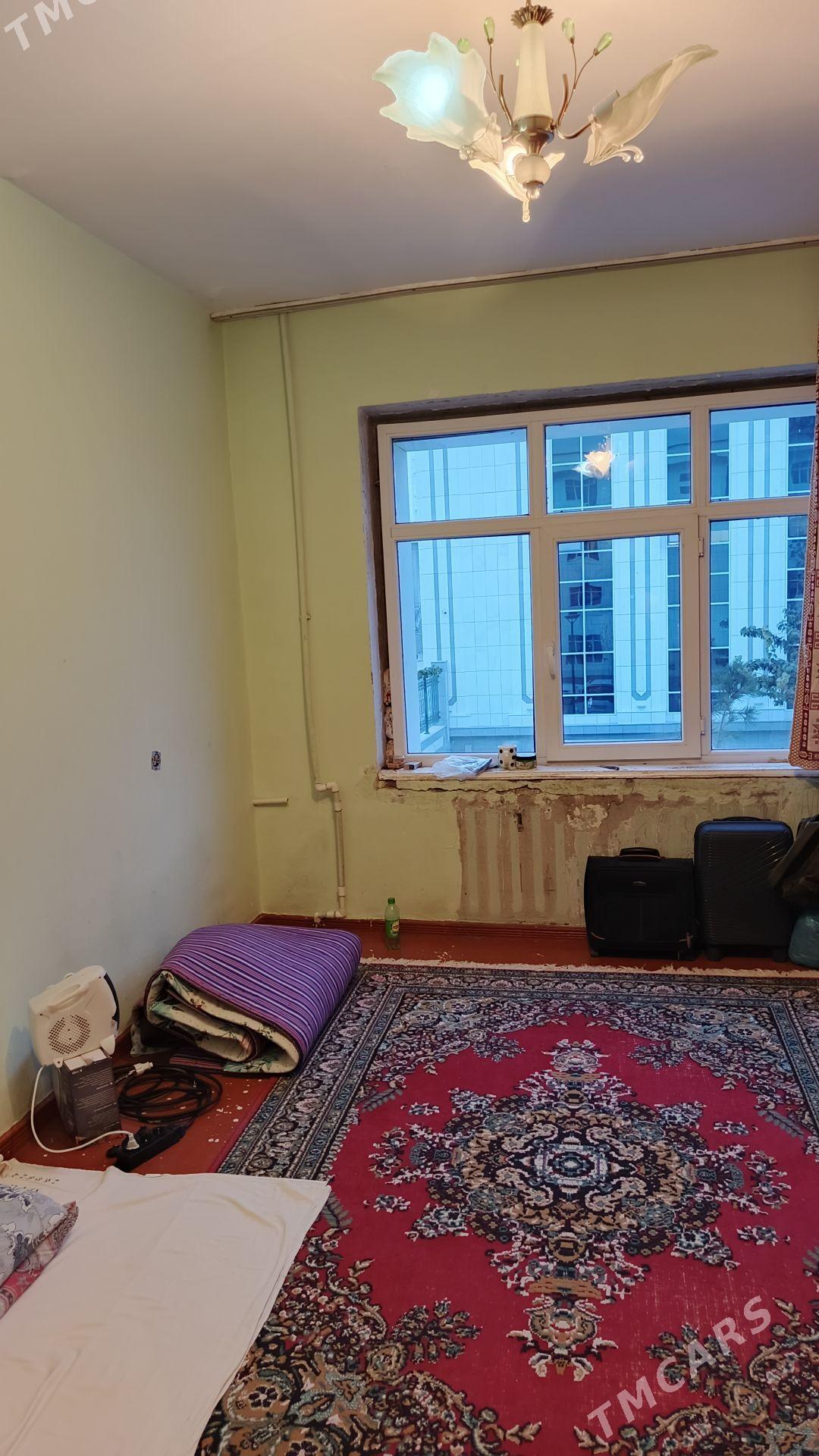 Maryski 2 komnat 2 nji etaj - Dosaaf - img 2