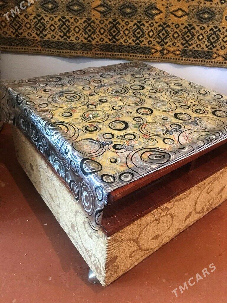 Кресла + - Türkmenbaşy - img 5