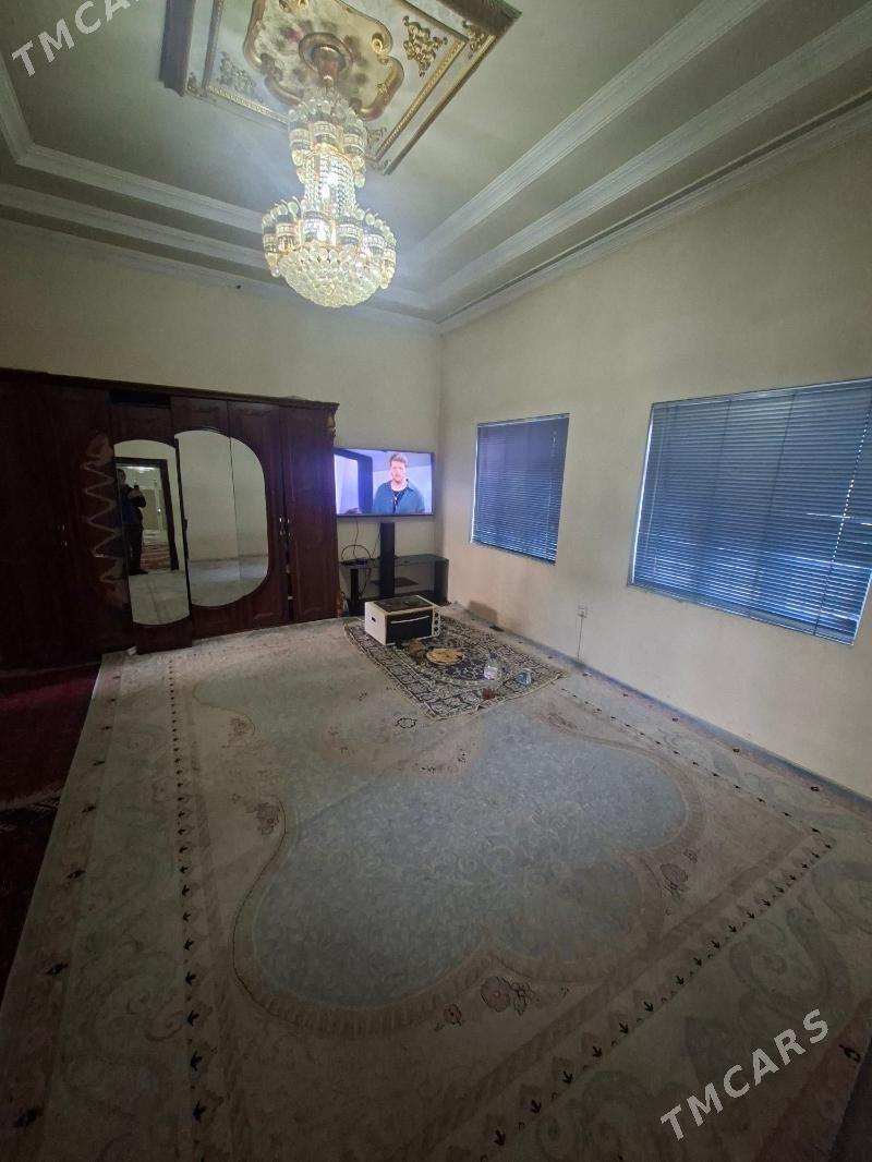 ÇOGANLY PLAN JAY - Aşgabat - img 6