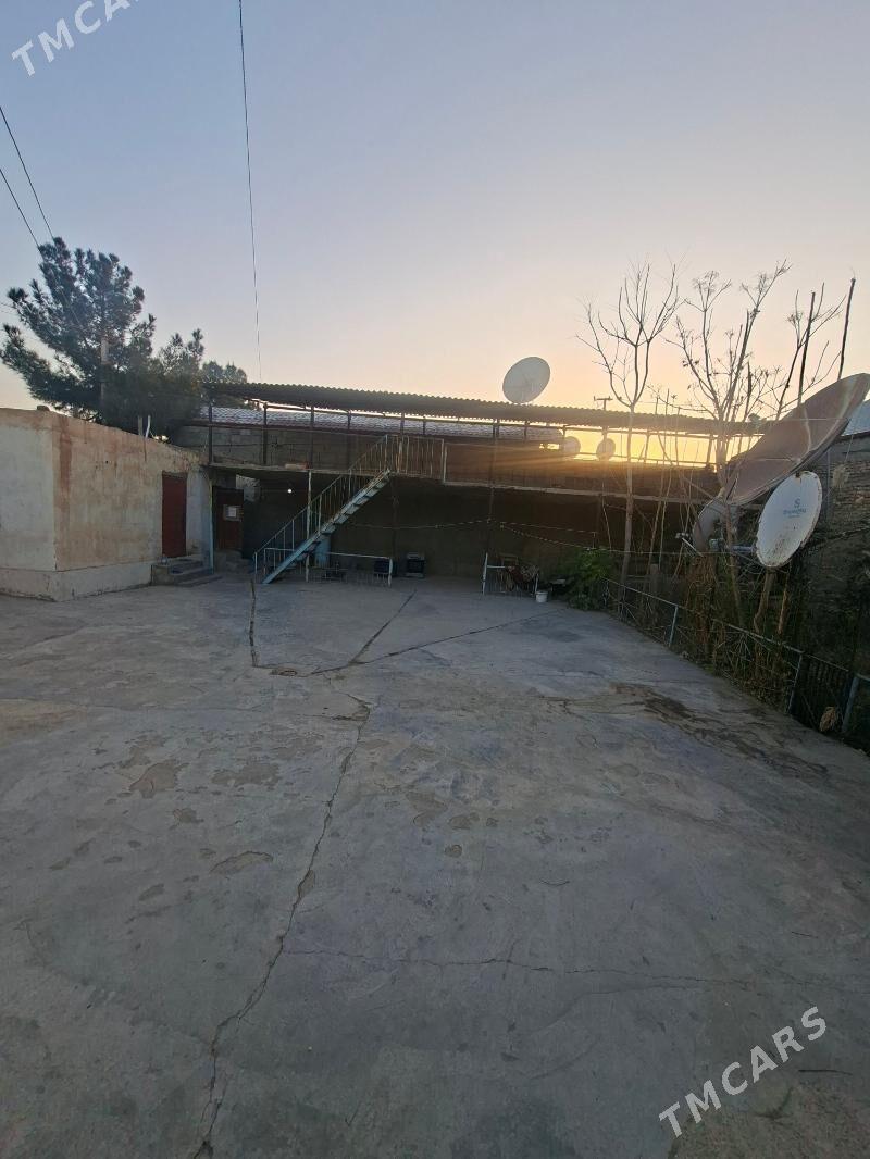 ÇOGANLY PLAN JAY - Aşgabat - img 3