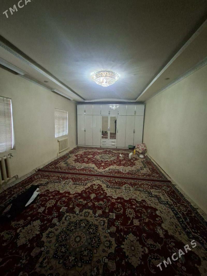 ÇOGANLY PLAN JAY - Aşgabat - img 4