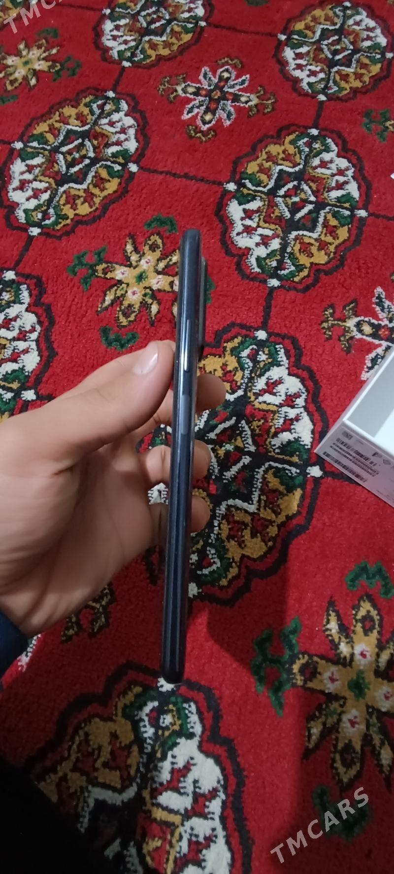 Redmi note 10 pro - Мургап - img 3