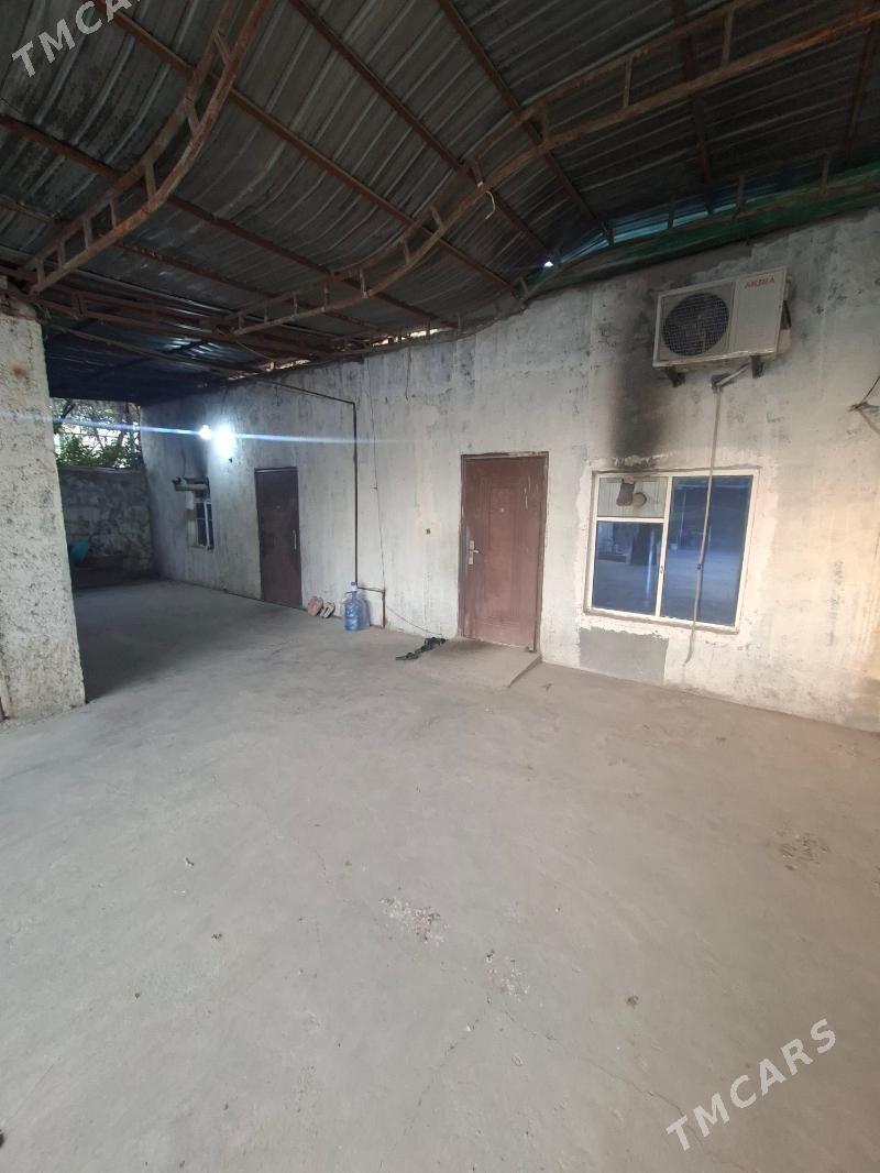 ÇOGANLY PLAN JAY - Aşgabat - img 2