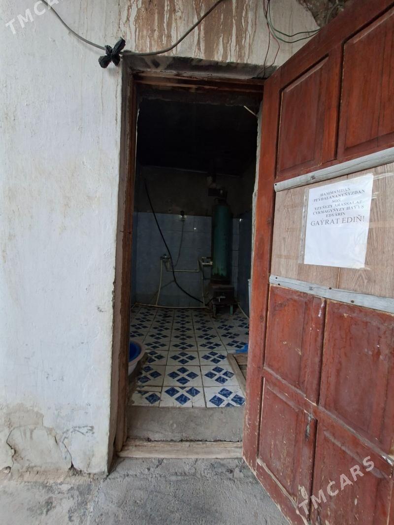 ÇOGANLY PLAN JAY - Aşgabat - img 8