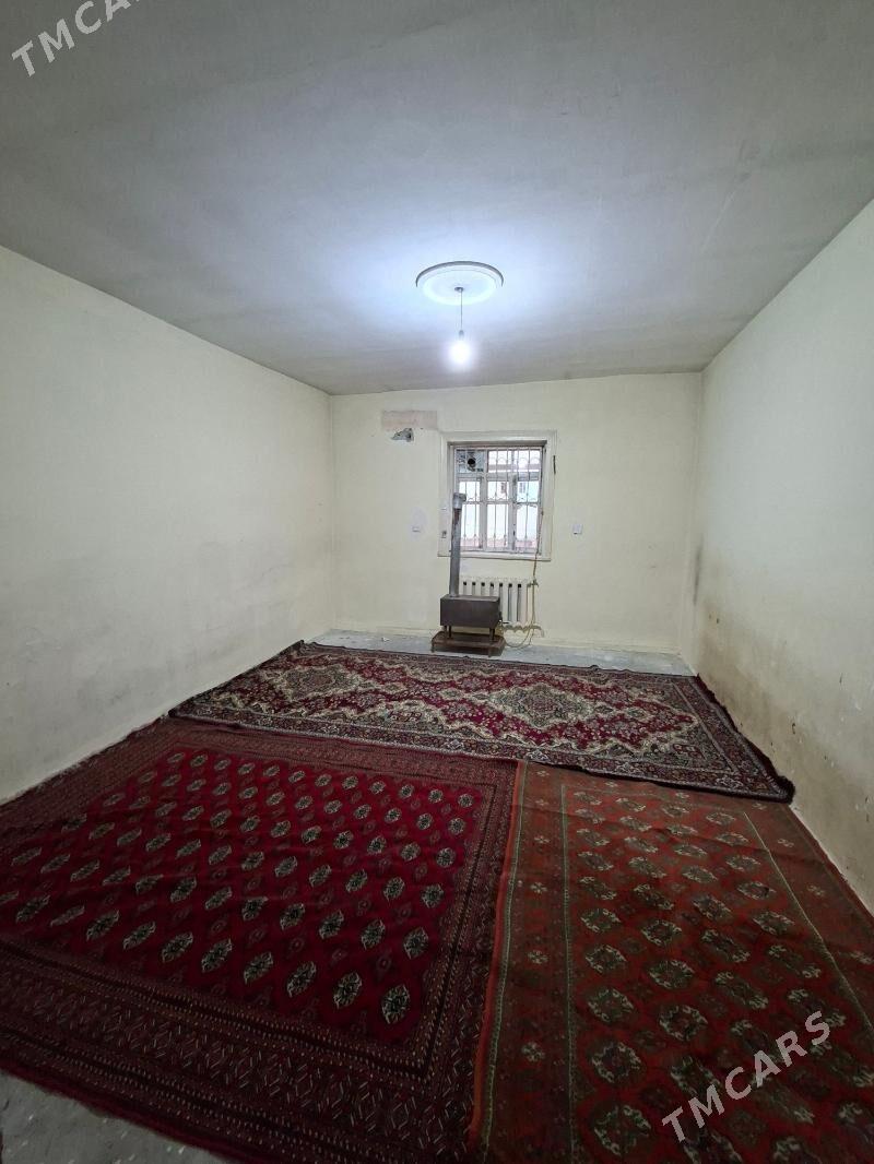 ÇOGANLY PLAN JAY - Aşgabat - img 7