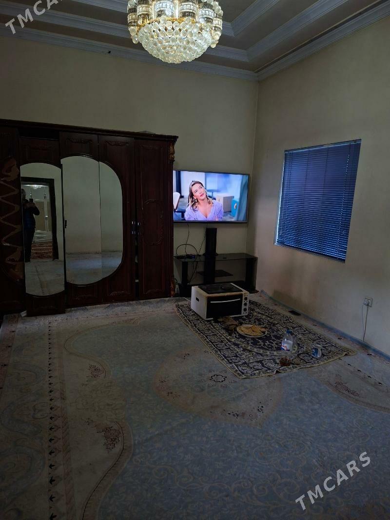 ÇOGANLY PLAN JAY - Aşgabat - img 5