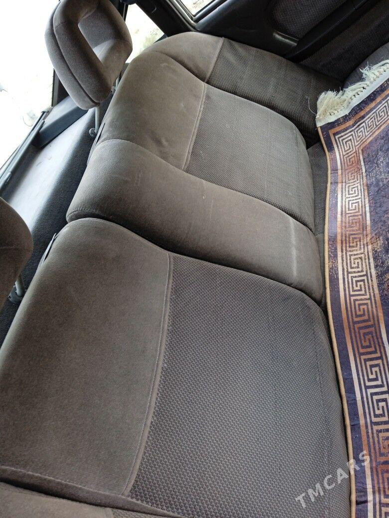 Opel Omega 1992 - 36 000 TMT - Джебел - img 6